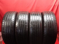 楽天市場】トーヨー proxes r46 225/55r19の通販