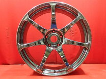 楽天市場】avs モデルt7 ナットの通販