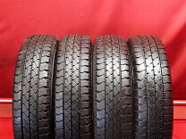 楽天市場】155／80r14 プロボックスの通販