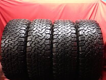 楽天市場】bf goodrich グッドリッチ 35 12．5の通販