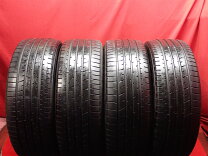 楽天市場】proxes r46 225／55r19の通販