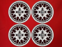 楽天市場】bbs ホイール（リム径（インチ）14）（車用品｜車用品 