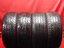 楽天市場】GOODYEAR EAGLE REVSPEC RS-02の通販