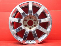 楽天市場】キャデラック（タイヤ・ホイール｜車用品）：車用品・バイク 