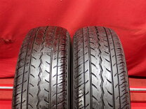 楽天市場】JOB RY52 165R14 6PRの通販