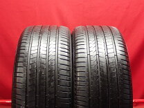 楽天市場】ブリヂストン 285／45r22の通販