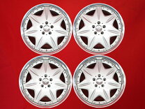 楽天市場】work ホイール（リム径（インチ）19）（車用品｜車用品 