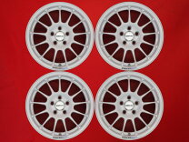 楽天市場】ENKEI エンケイ（タイヤ・ホイール｜車用品）：車用品 