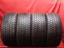 楽天市場】245／45R18（ブランドミシュラン）（スタッドレスタイヤ 