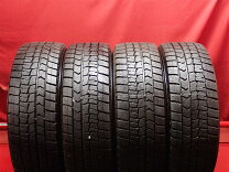 楽天市場】スタッドレスタイヤ 205/60r16 4本セット（ブランド 