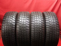 楽天市場】スタッドレスタイヤ 215／65r16 ホイール 中古の通販