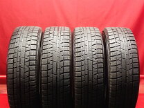 楽天市場】スタッドレスタイヤ 205／65r16 ヨコハマ ig50の通販