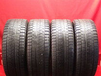 楽天市場】235／50r18 スタッドレス 中古の通販