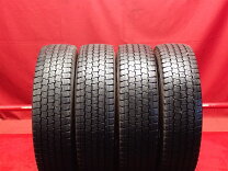 楽天市場】165r13 アイスナビの通販