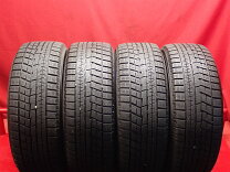 楽天市場】215／55R17（ブランドヨコハマ）（スタッドレスタイヤ 