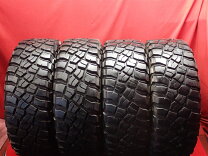 楽天市場】中古 245／65r17の通販
