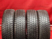 楽天市場】エブリィ 145r12 6pr（タイヤ・ホイール｜車用品）：車用品 