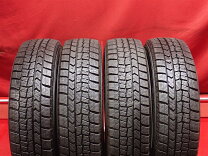 楽天市場】155/70r13 winter maxx 02の通販