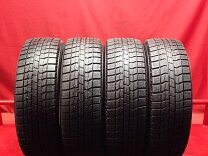 楽天市場】ノーストレック 205 r16の通販