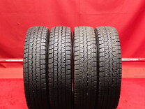 楽天市場】winter maxx sv01 145r12の通販