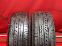 楽天市場】ブリジストン レグノ 175／65r14の通販