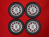 楽天市場】ig60 155／65r13の通販