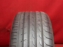 楽天市場】215／60r17（ブランドヨコハマ）（サマータイヤ｜タイヤ 