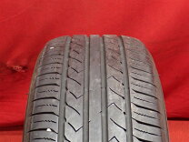 楽天市場】トーヨー sd7 205／60r16の通販