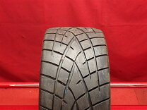 楽天市場】r1r 245／40r17の通販