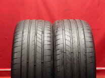楽天市場】eagle ls exe 245／40 r19の通販