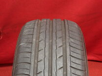 楽天市場】185/60r16 ブルーアースの通販