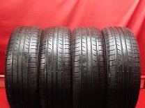 楽天市場】ダンロップ エナセーブ ec300 215／60r16の通販