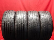 楽天市場】ビューロve304 225／45r18の通販