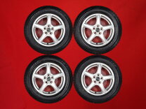 楽天市場】レクサス ct200h（リム径（インチ）15）（スタッドレス 