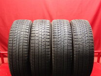 楽天市場】215／65r16 エクストレイル vrx2の通販