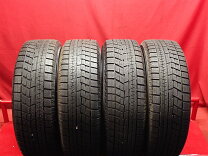 楽天市場】rvr 215／65r16の通販