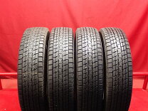 楽天市場】175/80r16 スタッドレス グッドイヤーの通販