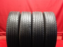楽天市場】ヨコハマ アイスガード ig91 195／80r15 107／105l 中古の通販