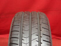 楽天市場】205／60r16 エコピア nh100rvの通販