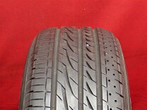 楽天市場】レグノgrvii 215／65 r16の通販