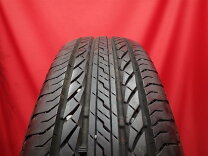 楽天市場】ブリジストン デューラー 175／80r15の通販