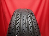 楽天市場】175／80r15 hl850の通販
