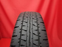 楽天市場】ダンロップ エナセーブvan01 145r12 6prの通販