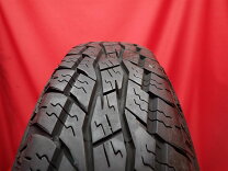 楽天市場】175／80r15 オープンカントリーの通販