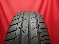 楽天市場】tranpath mpz 205/70r15の通販