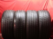 楽天市場】ブリヂストン 285／45r22の通販