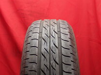 楽天市場】nextry 175/65r15 84sの通販