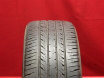 楽天市場】seiberling sl201 225/40r18の通販