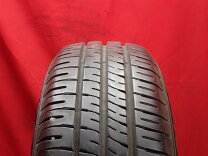 楽天市場】エナセーブ ec204 175／65r15 84hの通販