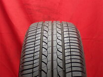楽天市場】アクア 175／65r15 エコピア ホイール（車用品・バイク用品 